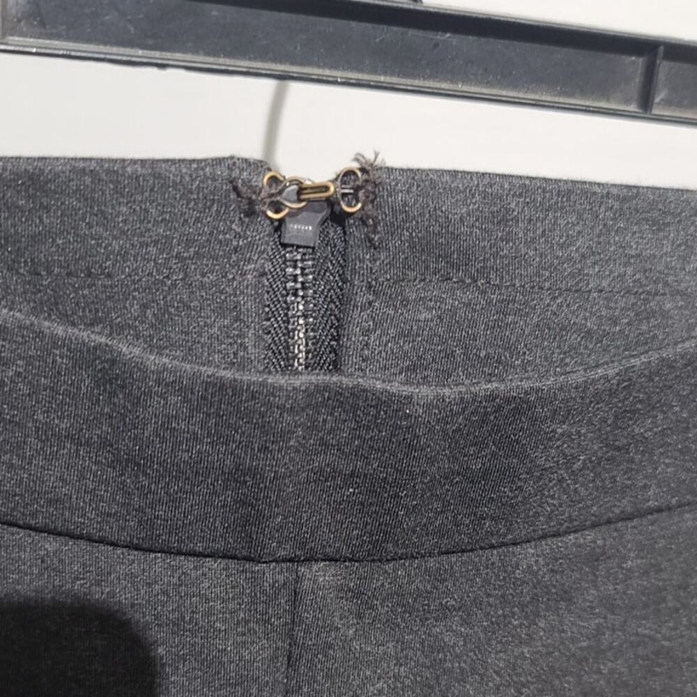 J. Crew Pixie Pants - image 4